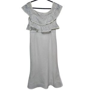 Rebecca Vallance dress